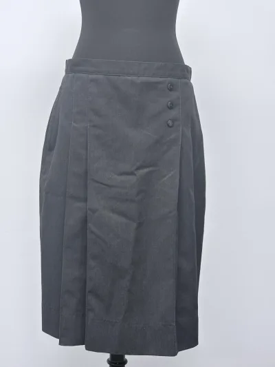 Photo 1 of Skirt Grey