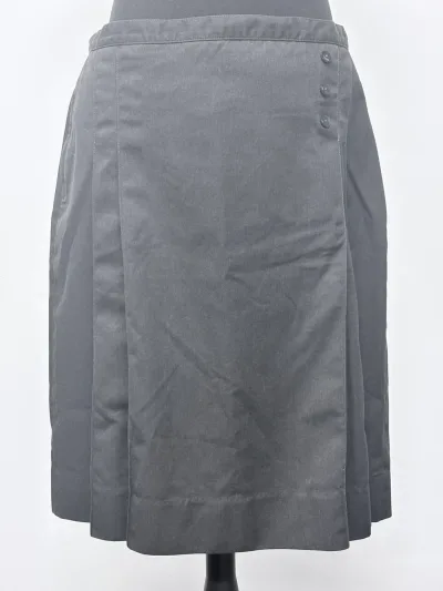 Photo 1 of Skirt Grey