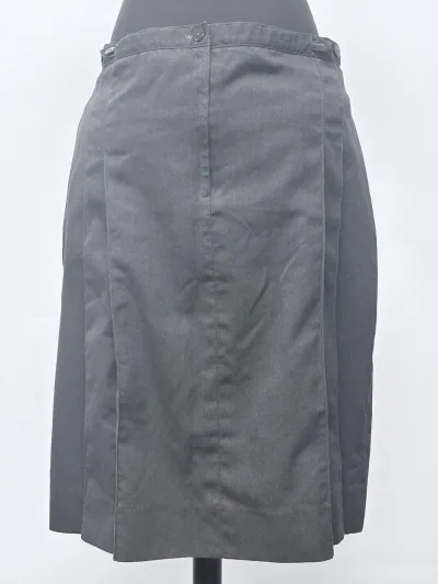 Photo 2 of Skirt Grey