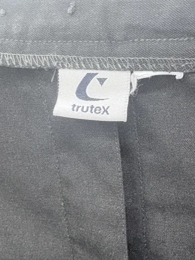 Photo 3 of Skirt Grey