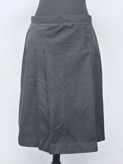 Photo 1 of Skirt Grey
