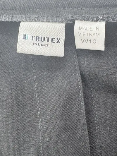 Photo 3 of Skirt Grey