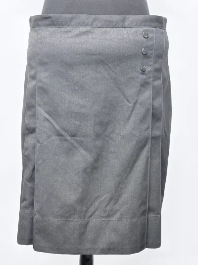 Photo 1 of Skirt Grey