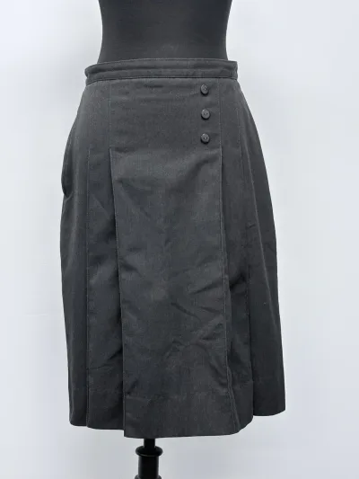 Photo 1 of Skirt Grey