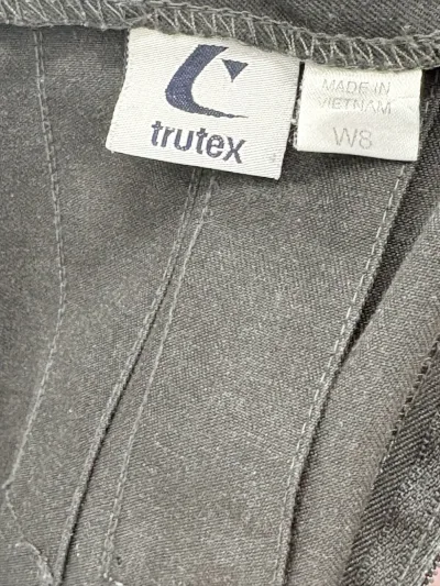 Photo 3 of Skirt Grey