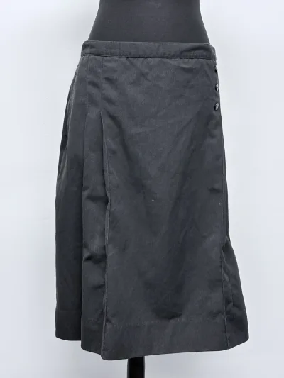 Photo 1 of Skirt Grey