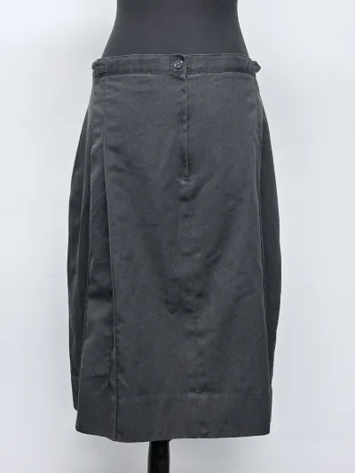 Photo 2 of Skirt Grey