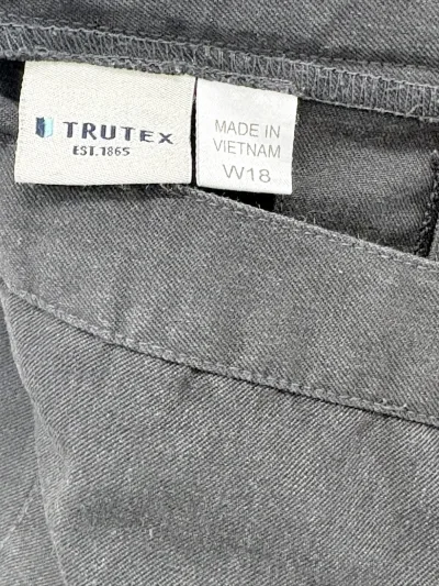 Photo 3 of Skirt Grey