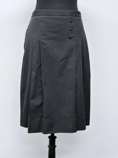 Photo 1 of Skirt Grey