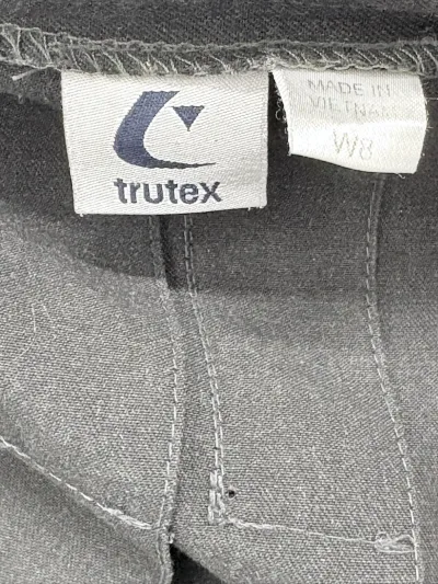 Photo 3 of Skirt Grey
