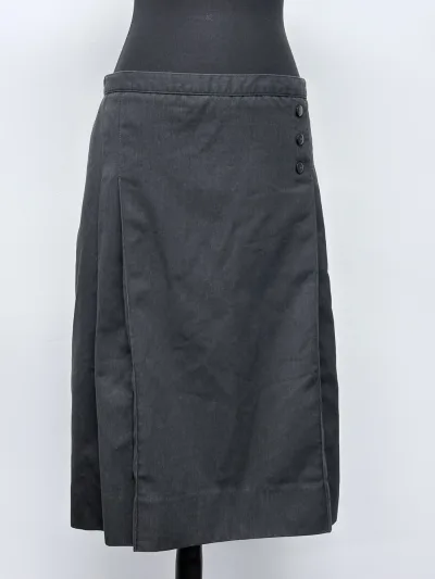 Photo 1 of Skirt Grey