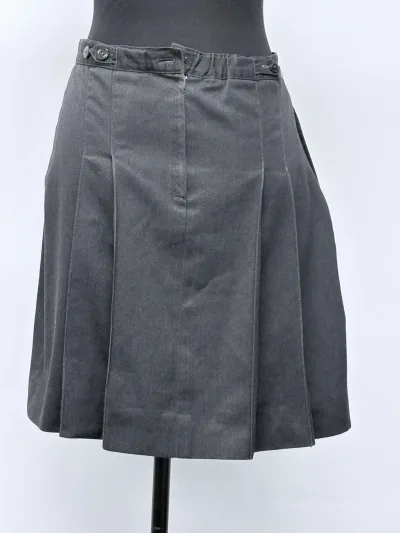 Photo 1 of Skirt Grey