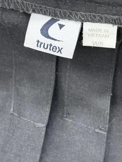Photo 3 of Skirt Grey