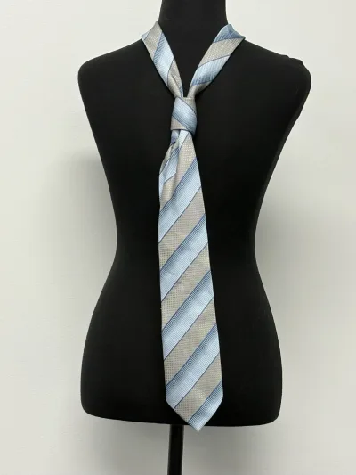 Photo 1 of Tie Formal