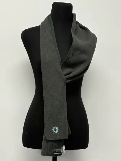Photo 1 of Scarf Winter