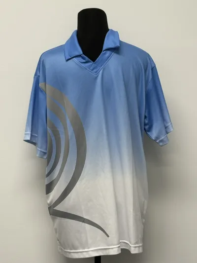Photo 1 of Polo Active Wear