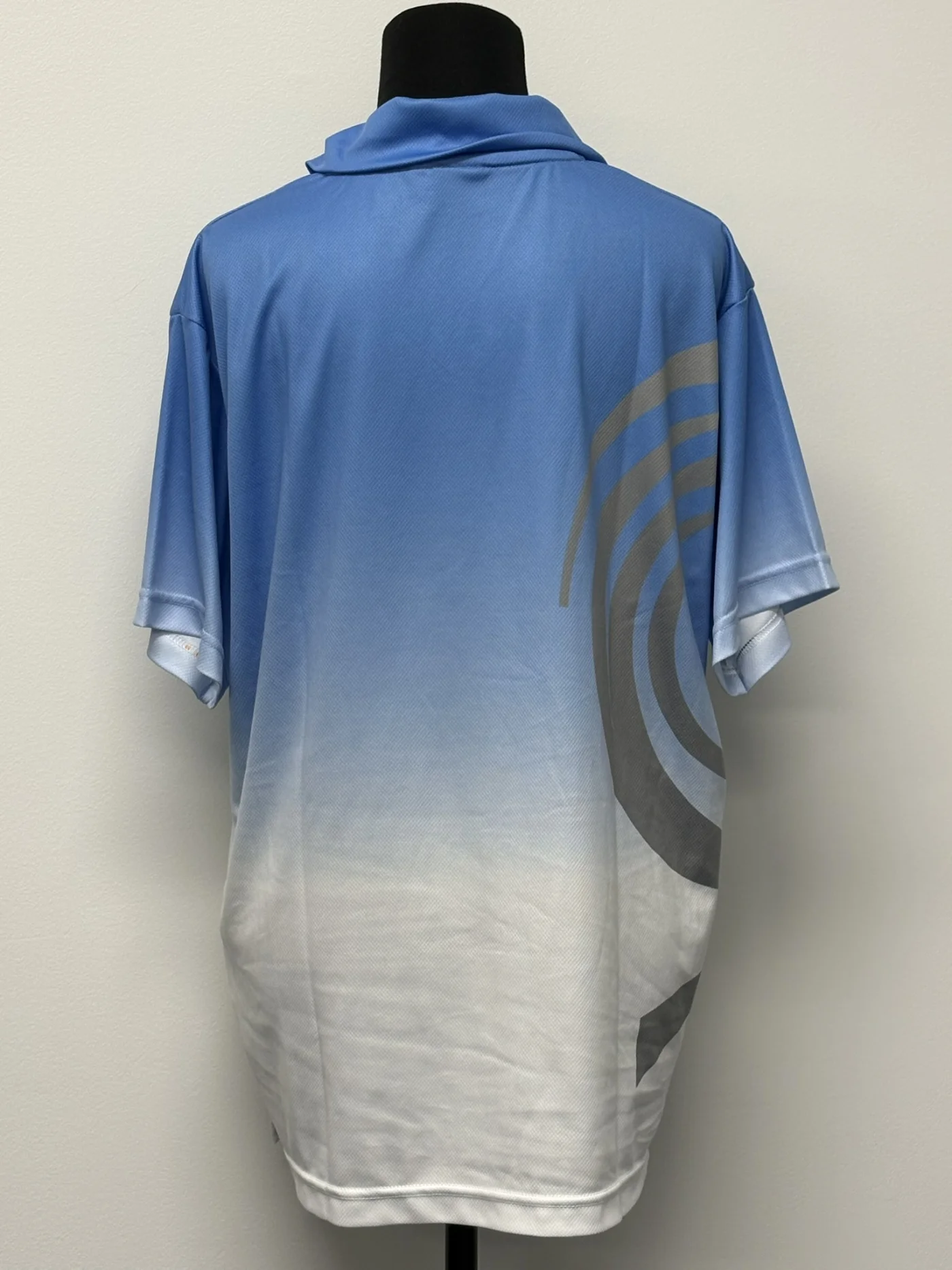 Photo 2 of Polo Active Wear
