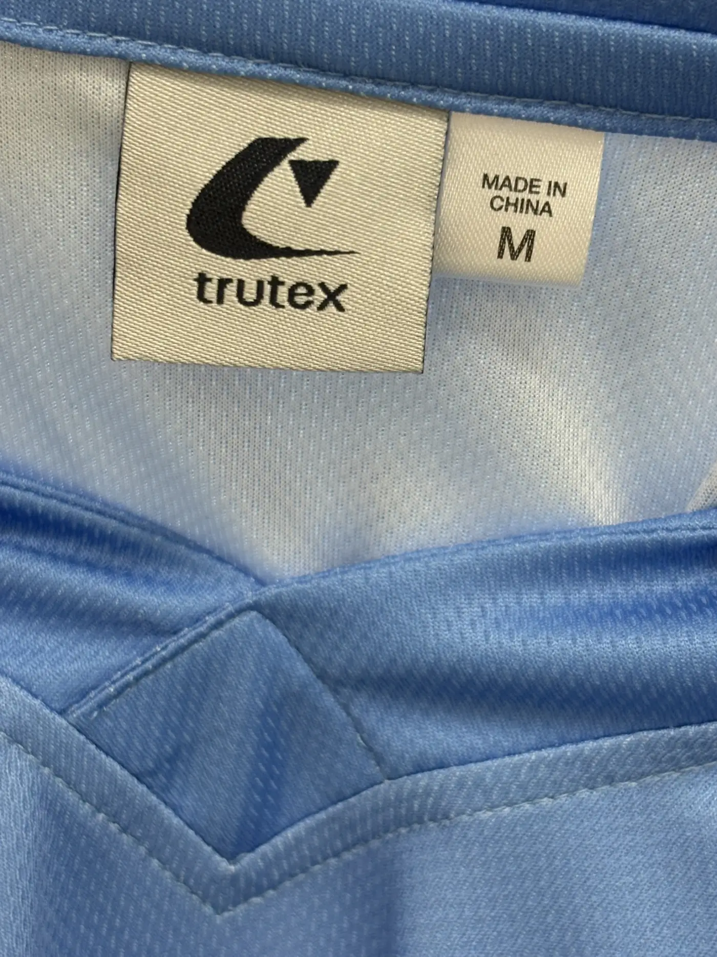 Photo 3 of Polo Active Wear