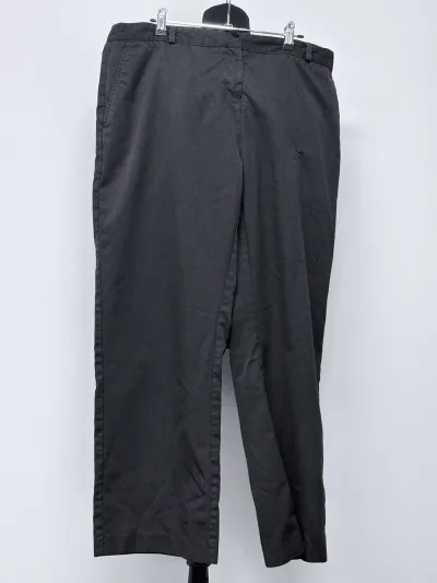 Photo 1 of Slacks Grey