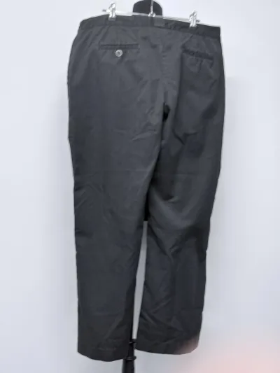 Photo 2 of Slacks Grey