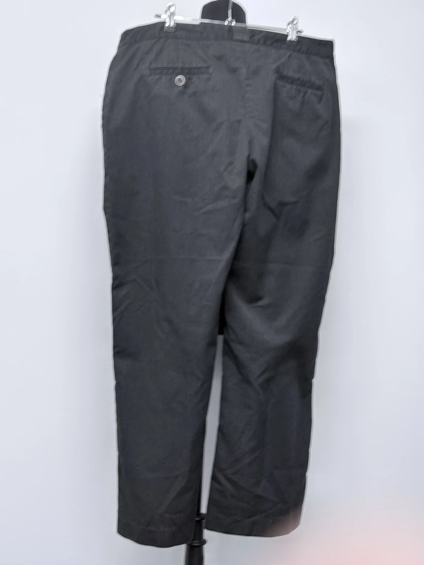 Photo 2 of Slacks Grey
