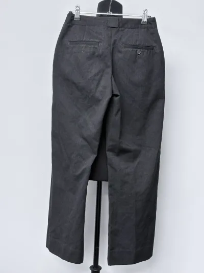 Photo 2 of Slacks Grey