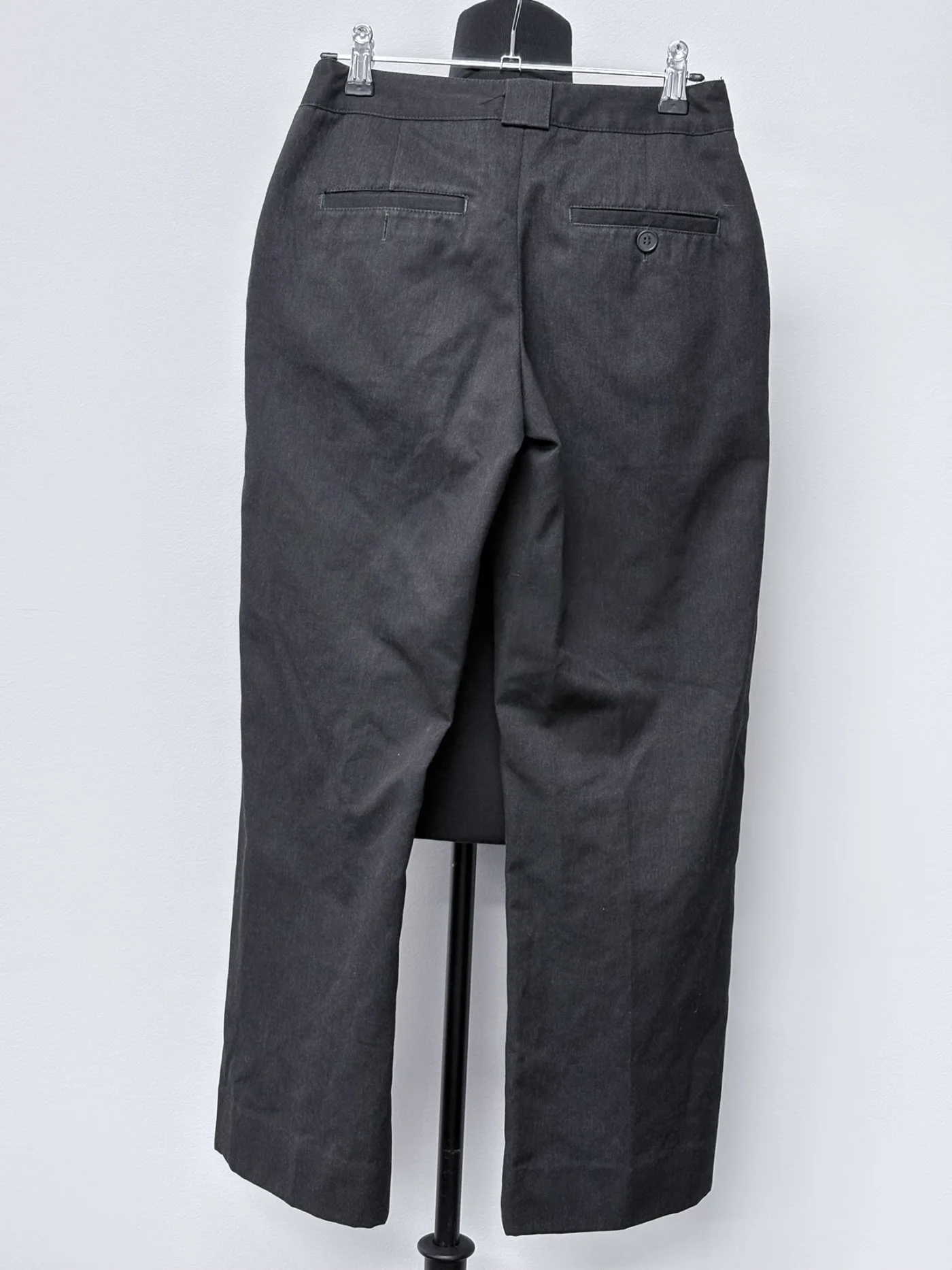 Photo 2 of Slacks Grey