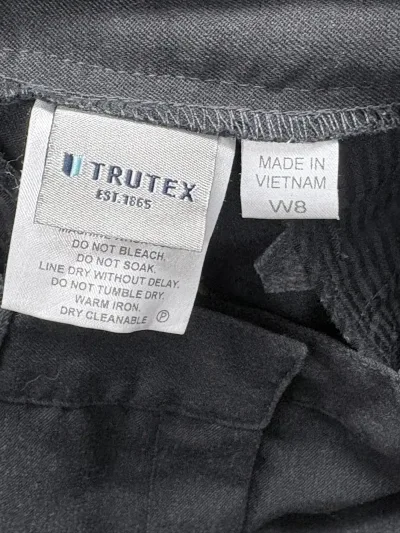 Photo 3 of Slacks Grey