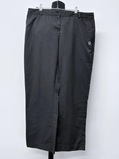 Photo 1 of Slacks Grey