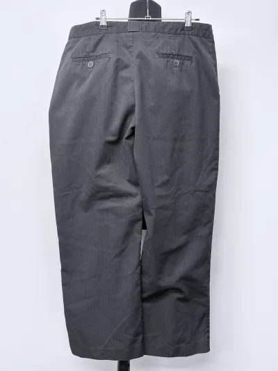 Photo 2 of Slacks Grey