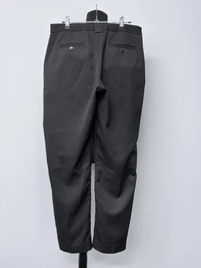 Photo 2 of Slacks Grey