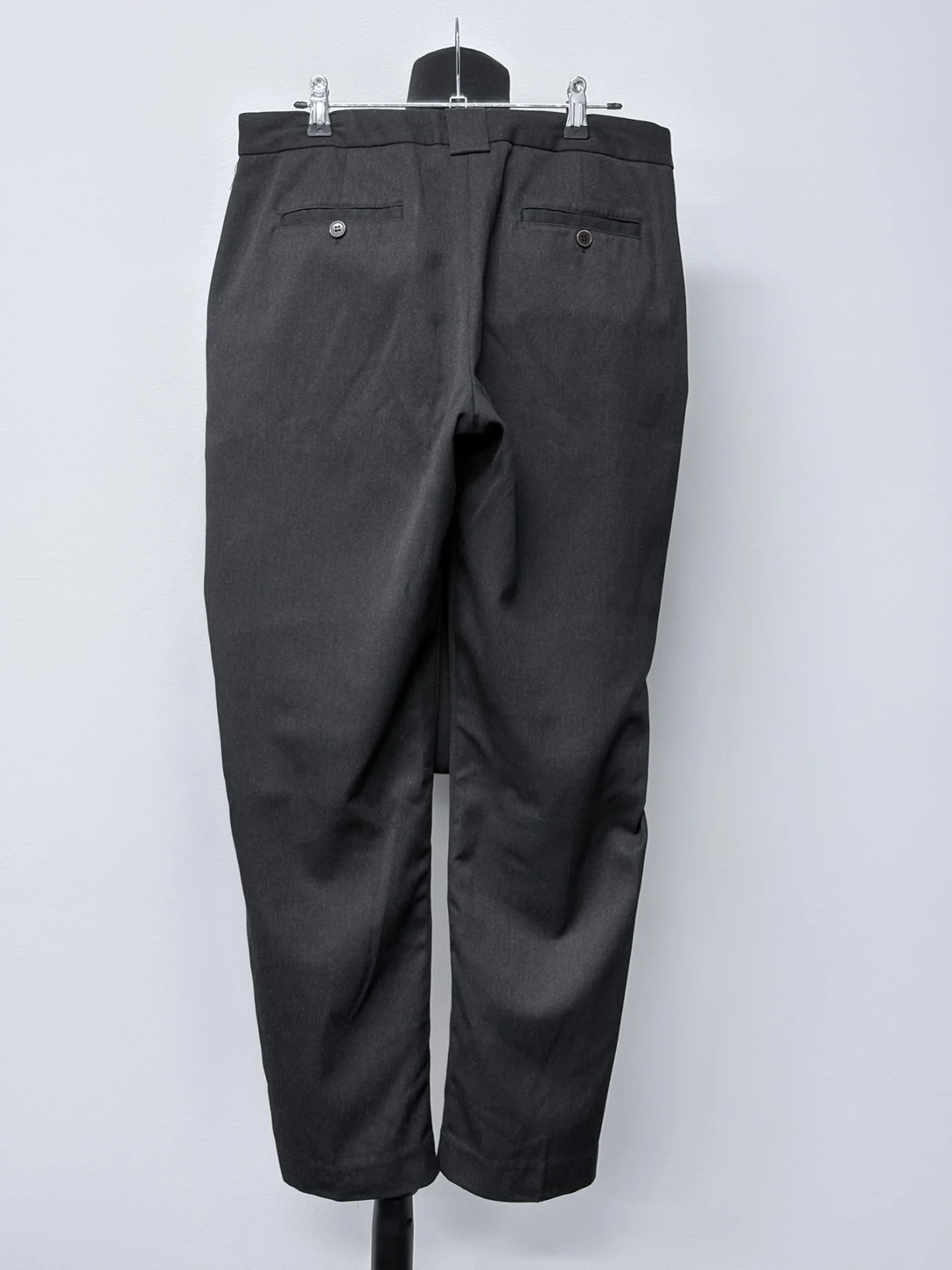 Photo 2 of Slacks Grey