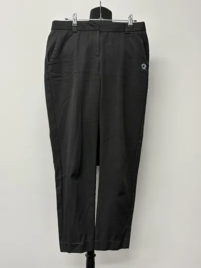 Photo 1 of Slacks Grey