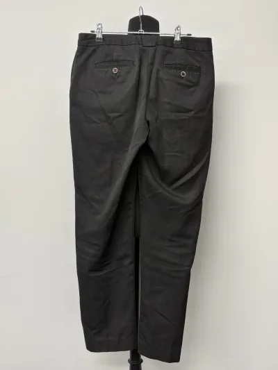 Photo 2 of Slacks Grey