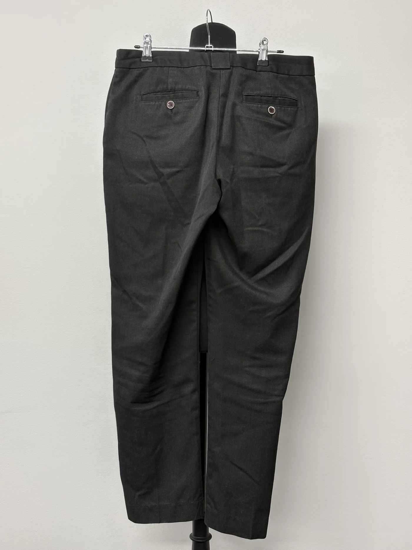 Photo 2 of Slacks Grey