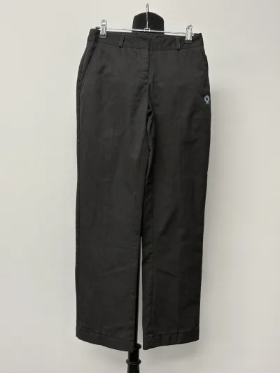 Photo 1 of Slacks Grey