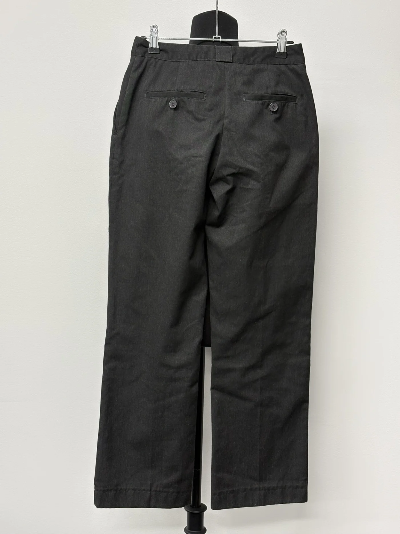 Photo 2 of Slacks Grey