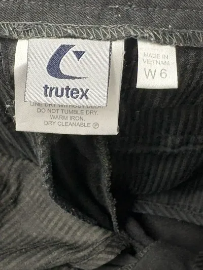 Photo 3 of Slacks Grey