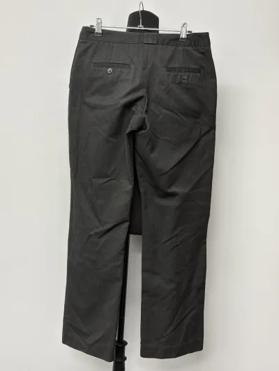 Photo 2 of Slacks Grey