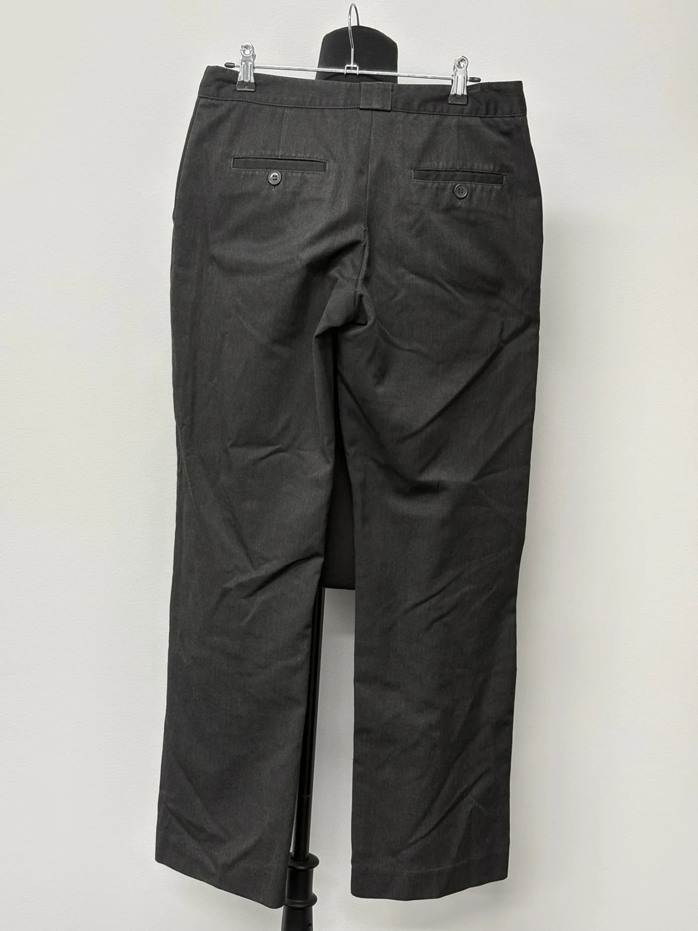 Photo 2 of Slacks Grey