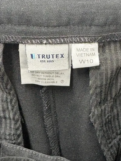 Photo 3 of Slacks Grey