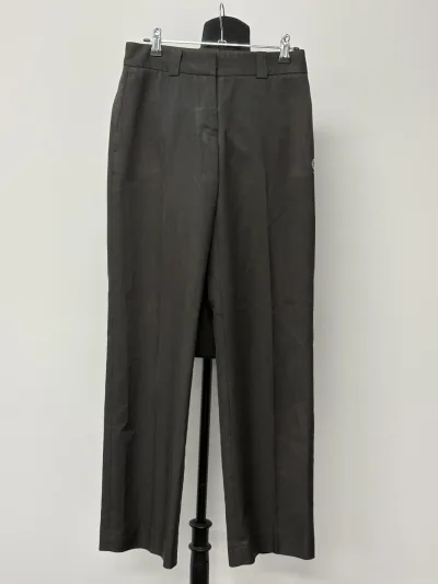 Queensland Academy for Creative Industries - Slacks Grey