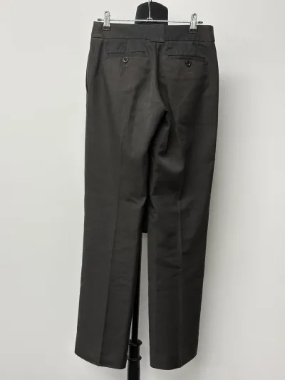 Photo 2 of Slacks Grey