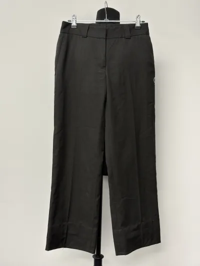 Photo 1 of Slacks Grey