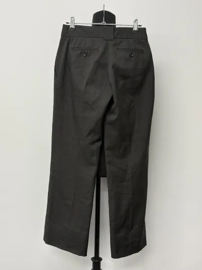 Photo 2 of Slacks Grey