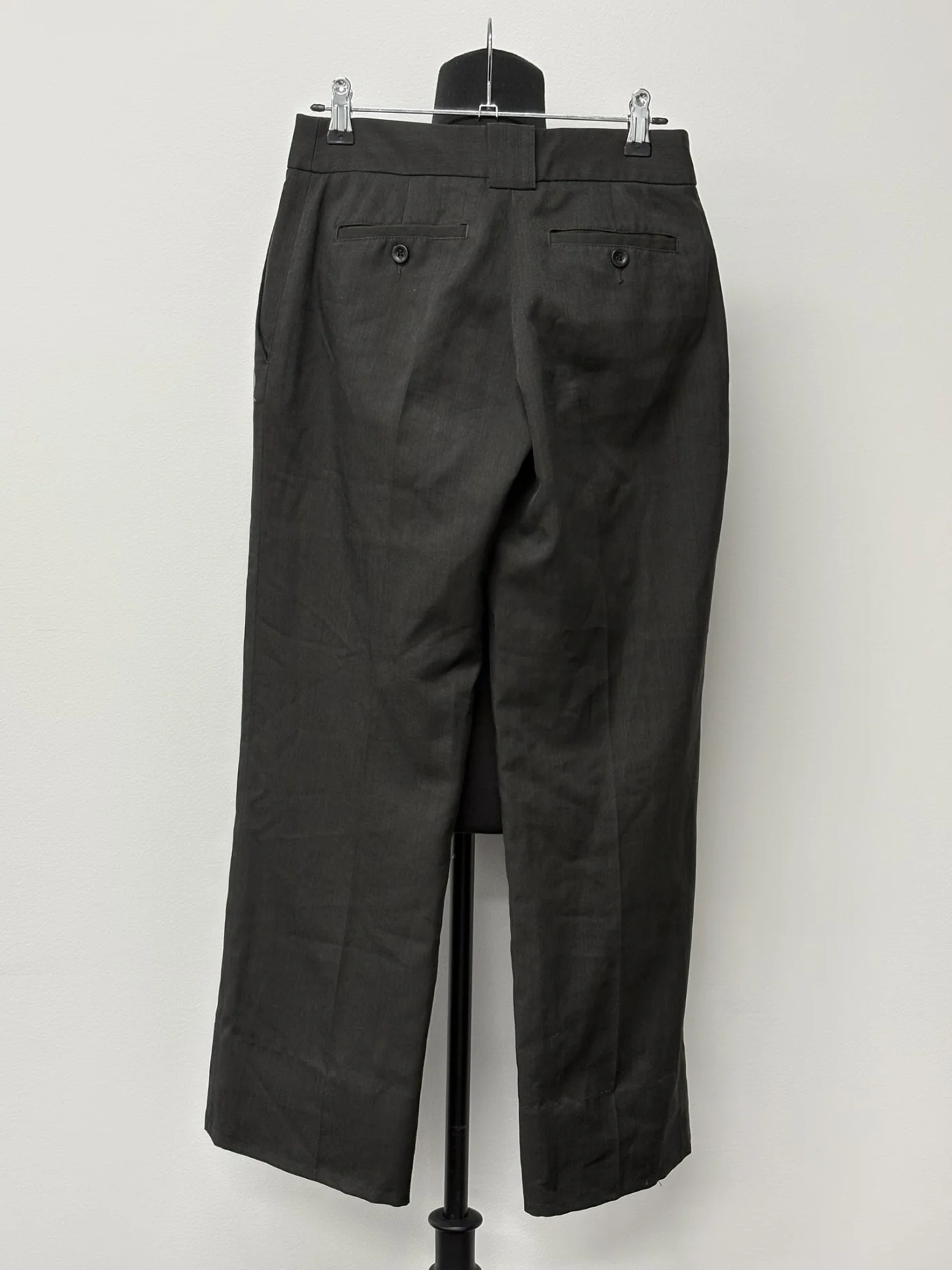 Photo 2 of Slacks Grey