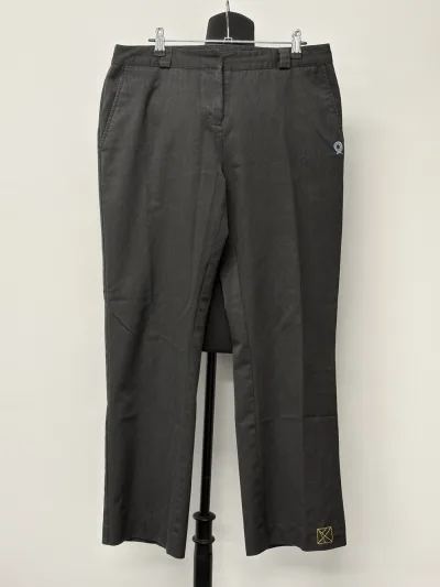 Photo 1 of Slacks Grey