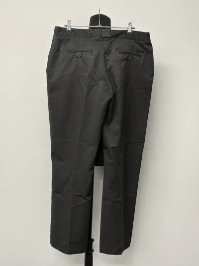 Photo 2 of Slacks Grey