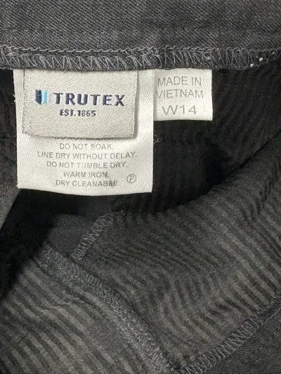 Photo 3 of Slacks Grey