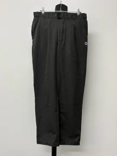 Photo 1 of Trouser Grey